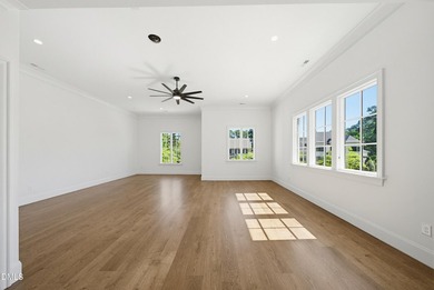 Experience timeless elegance and modern sophistication in this - photo 34