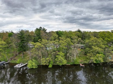 Experience the best of lake living on beautiful Lake Wissota's - photo 35