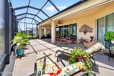 Look no further! Beautiful Heritage Isle 3 bedroom 2 bath 2 car - photo 35