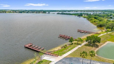 Wake up to peaceful water views in this beautifully maintained - photo 36