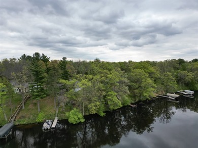 Experience the best of lake living on beautiful Lake Wissota's - photo 36