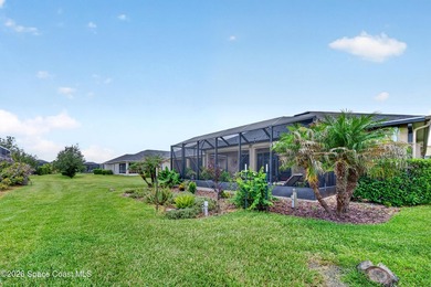 Look no further! Beautiful Heritage Isle 3 bedroom 2 bath 2 car - photo 36