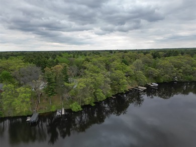 Experience the best of lake living on beautiful Lake Wissota's - photo 37
