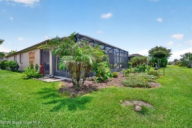 Look no further! Beautiful Heritage Isle 3 bedroom 2 bath 2 car - photo 37