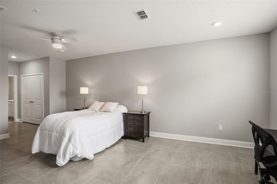 Under contract-accepting backup offers. Virtually Staged. Built - photo 8