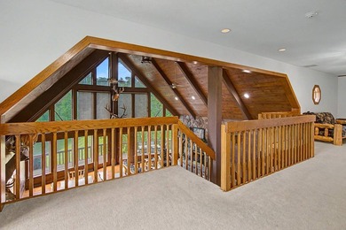 First Class Trophy Ranch is a 115 acre, two-parcel turnkey - photo 38