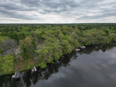 Experience the best of lake living on beautiful Lake Wissota's - photo 38
