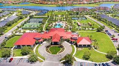 Look no further! Beautiful Heritage Isle 3 bedroom 2 bath 2 car - photo 38