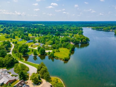 Lakefront Lot For Sale - photo 5