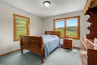 First Class Trophy Ranch is a 115 acre, two-parcel turnkey - photo 39