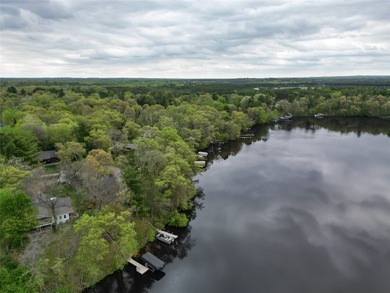 Experience the best of lake living on beautiful Lake Wissota's - photo 39