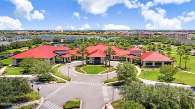 Look no further! Beautiful Heritage Isle 3 bedroom 2 bath 2 car - photo 39