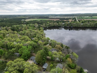 Experience the best of lake living on beautiful Lake Wissota's - photo 40