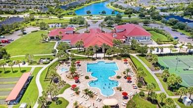 Look no further! Beautiful Heritage Isle 3 bedroom 2 bath 2 car - photo 40