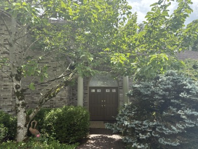 (private lake, pond, creek) Home For Sale in Clay City Kentucky