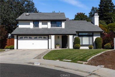 Welcome to this beautiful two-story home nestled in the heart of - photo 1