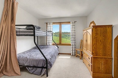First Class Trophy Ranch is a 115 acre, two-parcel turnkey - photo 41