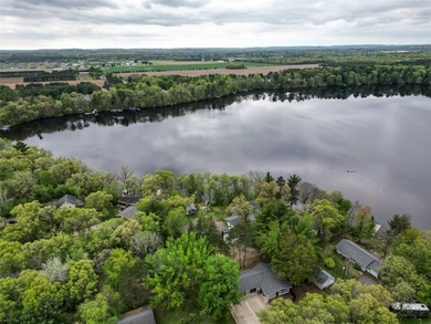 Experience the best of lake living on beautiful Lake Wissota's - photo 41