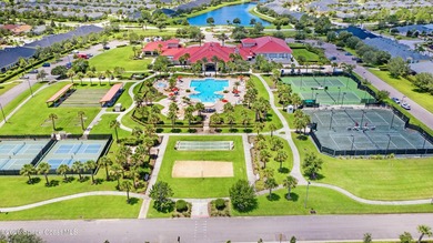 Look no further! Beautiful Heritage Isle 3 bedroom 2 bath 2 car - photo 41