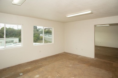 Large Commercial Location with Two Buildings and Paved Parking - photo 42