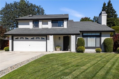 Welcome to this beautiful two-story home nestled in the heart of - photo 2