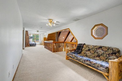 First Class Trophy Ranch is a 115 acre, two-parcel turnkey - photo 42
