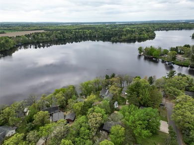 Experience the best of lake living on beautiful Lake Wissota's - photo 42