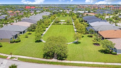 Look no further! Beautiful Heritage Isle 3 bedroom 2 bath 2 car - photo 42