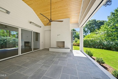 Experience timeless elegance and modern sophistication in this - photo 42