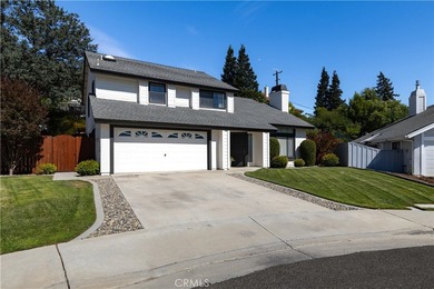 Welcome to this beautiful two-story home nestled in the heart of - photo 3