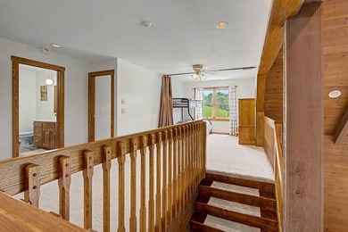 First Class Trophy Ranch is a 115 acre, two-parcel turnkey - photo 43