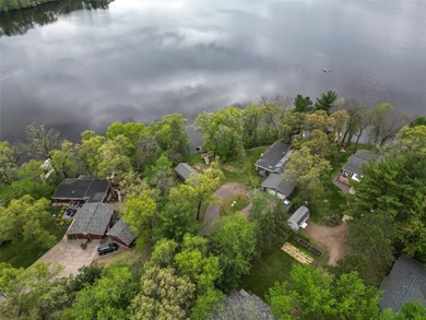 Experience the best of lake living on beautiful Lake Wissota's - photo 43