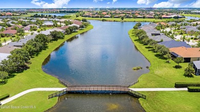 Look no further! Beautiful Heritage Isle 3 bedroom 2 bath 2 car - photo 43