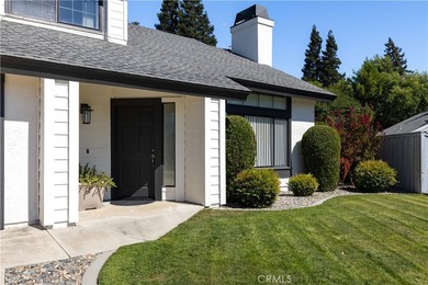 Welcome to this beautiful two-story home nestled in the heart of - photo 4