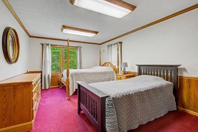 First Class Trophy Ranch is a 115 acre, two-parcel turnkey - photo 44
