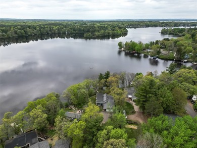 Experience the best of lake living on beautiful Lake Wissota's - photo 44