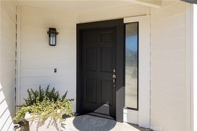 Welcome to this beautiful two-story home nestled in the heart of - photo 5