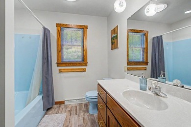 First Class Trophy Ranch is a 115 acre, two-parcel turnkey - photo 45