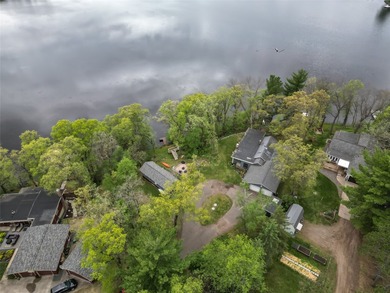Experience the best of lake living on beautiful Lake Wissota's - photo 45