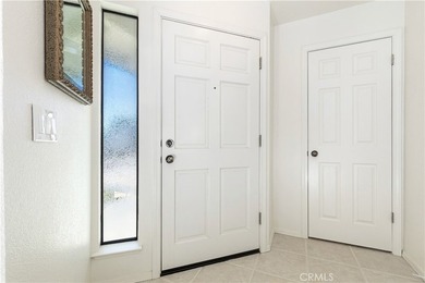 Welcome to this beautiful two-story home nestled in the heart of - photo 6