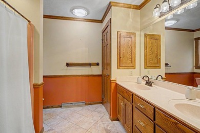 First Class Trophy Ranch is a 115 acre, two-parcel turnkey - photo 46