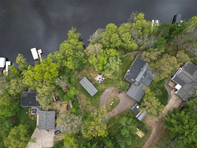 Experience the best of lake living on beautiful Lake Wissota's - photo 46