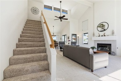 Welcome to this beautiful two-story home nestled in the heart of - photo 7