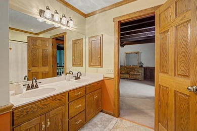 First Class Trophy Ranch is a 115 acre, two-parcel turnkey - photo 47