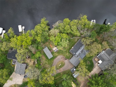 Experience the best of lake living on beautiful Lake Wissota's - photo 47