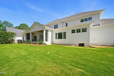 Experience timeless elegance and modern sophistication in this - photo 47