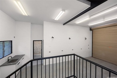 Most listings give you a house with a garage. This one gives you - photo 8