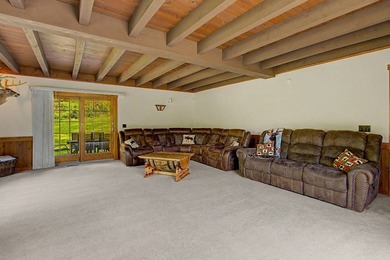 First Class Trophy Ranch is a 115 acre, two-parcel turnkey - photo 48