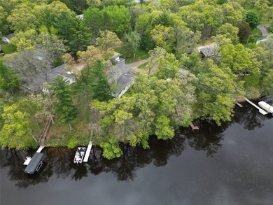 Experience the best of lake living on beautiful Lake Wissota's - photo 48