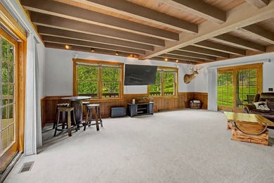 First Class Trophy Ranch is a 115 acre, two-parcel turnkey - photo 49